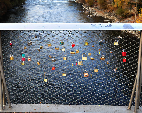 Love_Locks_5300