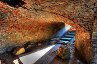 Schlossberg_Tunnel_HDR