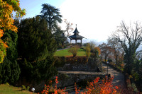 Schlossberg_Chinese_Pavilion