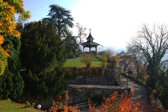 Schlossberg_Chinese_Pavilion