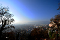 Schlossberg_looking_West