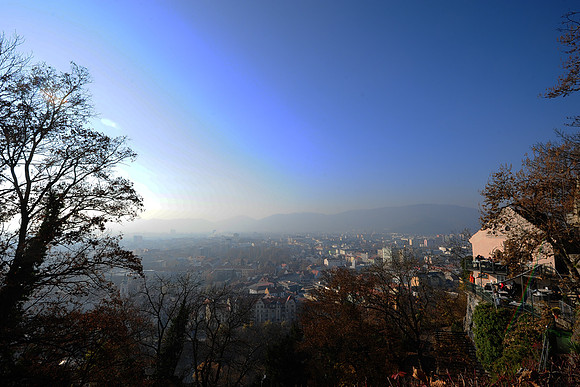 Schlossberg_looking_West