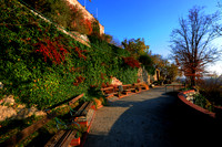 Schlossberg_west_stairs2