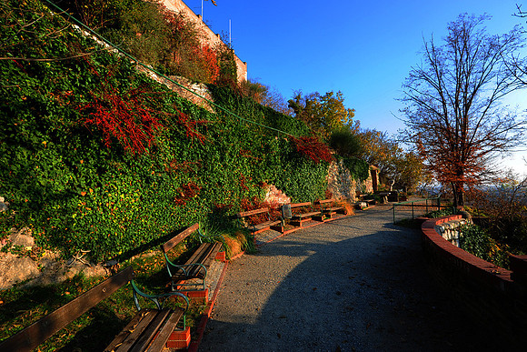 Schlossberg_west_stairs2