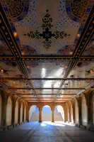 Magic_Hallway_web
