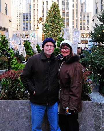 Tracy_and_Stuart_Rockefeller_Cntr_web