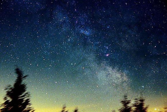 Sagittarius_35