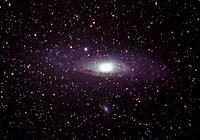 M31_2002_crop_levels_sgbnr