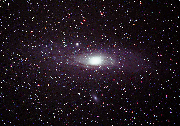 M31_2002_crop_levels_sgbnr