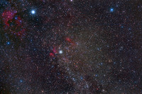 Cyg_105mm_Dec_2002