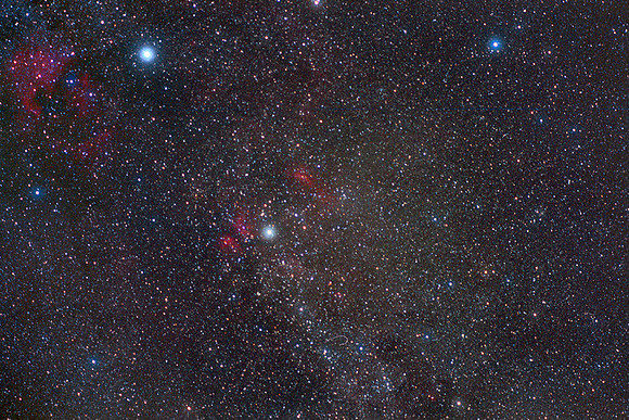 Cyg_105mm_Dec_2002
