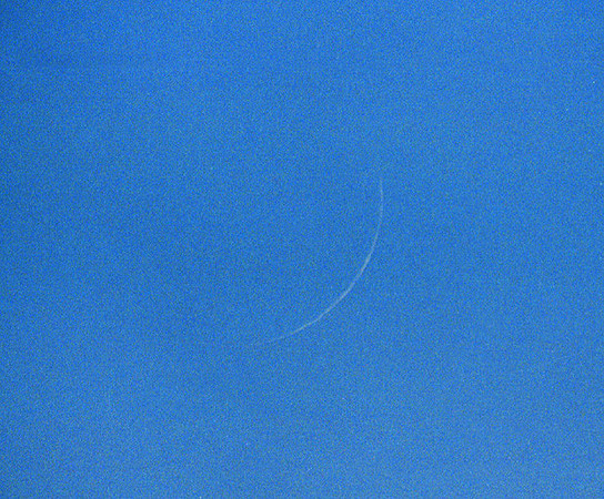 Crescent_moon_26hrs_old_crop