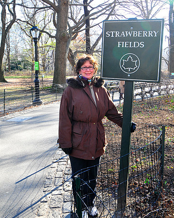 Tracy_at_Strawberry_Fields_web