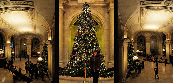 Tracy_at_NYC_Library_web
