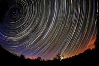 Star_Trails_Night_of_Camelopardalids