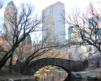 Gapstow_Bridge_Central_Park_web