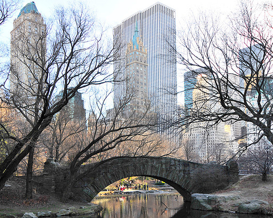 Gapstow_Bridge_Central_Park_web
