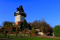 Schlossberg_Clock_Tower
