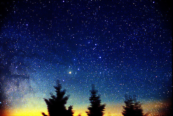 Scorpius