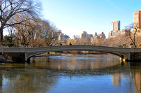 Bow_Bridge_City_View_web