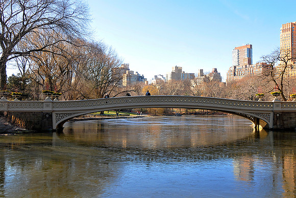 Bow_Bridge_City_View_web