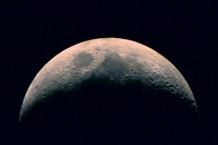 Crescent_Moon_Aug_2001