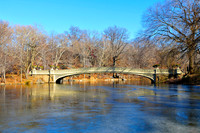 Bow_Bridge_Near_web