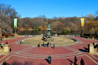 Sax_in_the_Park_web
