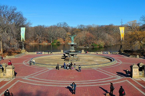 Sax_in_the_Park_web