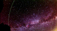 LOOKING_SOUTH_2_ISS_curves_cropped_SGBNR