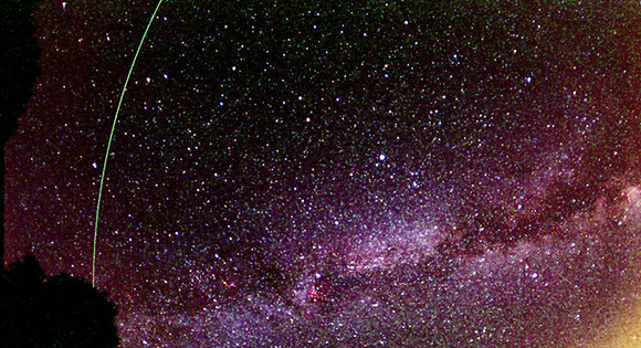 LOOKING_SOUTH_2_ISS_curves_cropped_SGBNR