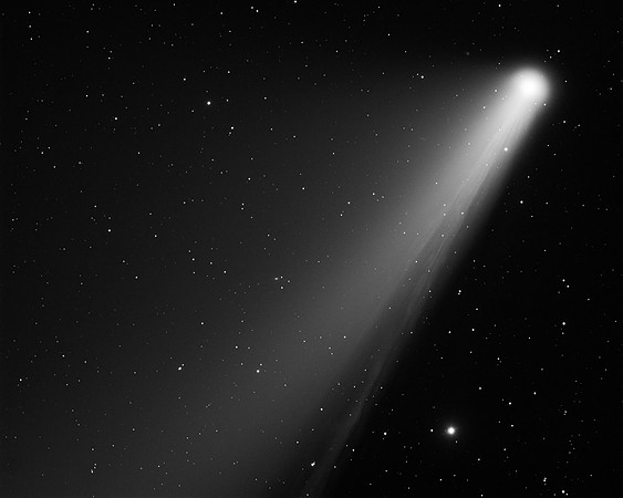 Neowise_23July2020
