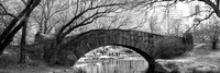 Gapstow_Bridge_Central_Park_B&W_web