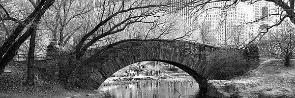 Gapstow_Bridge_Central_Park_B&W_web