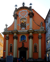 Church_of_the_Trinity