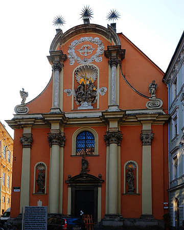 Church_of_the_Trinity