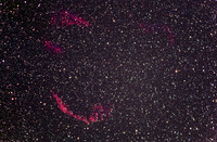 VEIL_Jun30_2003_1_02