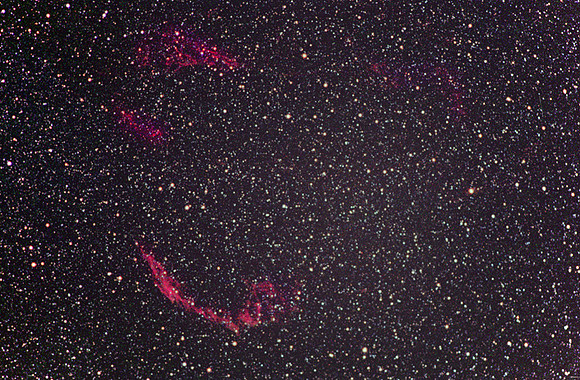 VEIL_Jun30_2003_1_02