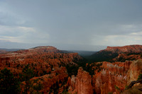 Bryce_Canyon_7757_8_9_fused