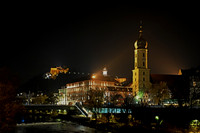 Graz_at_night_HDR