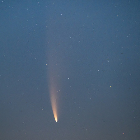 Comet_C2020_F3_Neowise-8805
