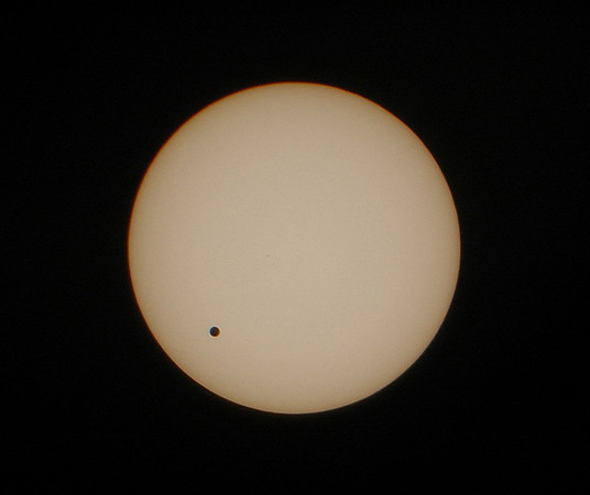 Transit_of_Venus_Paris