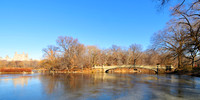 Bow_Bridge_Far_web