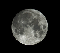 Harvest_Moon_Sept 27_2004