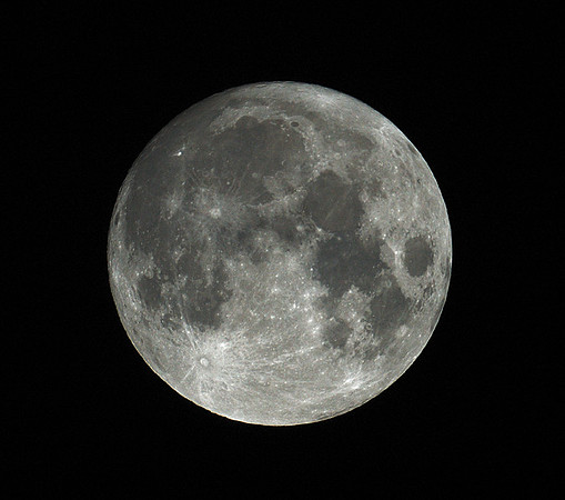 Harvest_Moon_Sept 27_2004