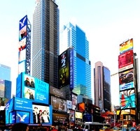 Times_Square_web