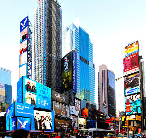 Times_Square_web