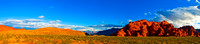 panorama_from_near_Valley_of_Fire_3