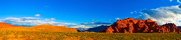 panorama_from_near_Valley_of_Fire_3