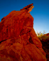 VOF_Pinnacle_HEG1902_8x10_PRINT